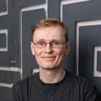 stephan-fischer_512x512-qhzy7du7nbudm0l6vfa3i4w6i2ga5y319h3vwmy6wg